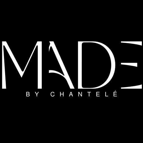 travelmadebychantele