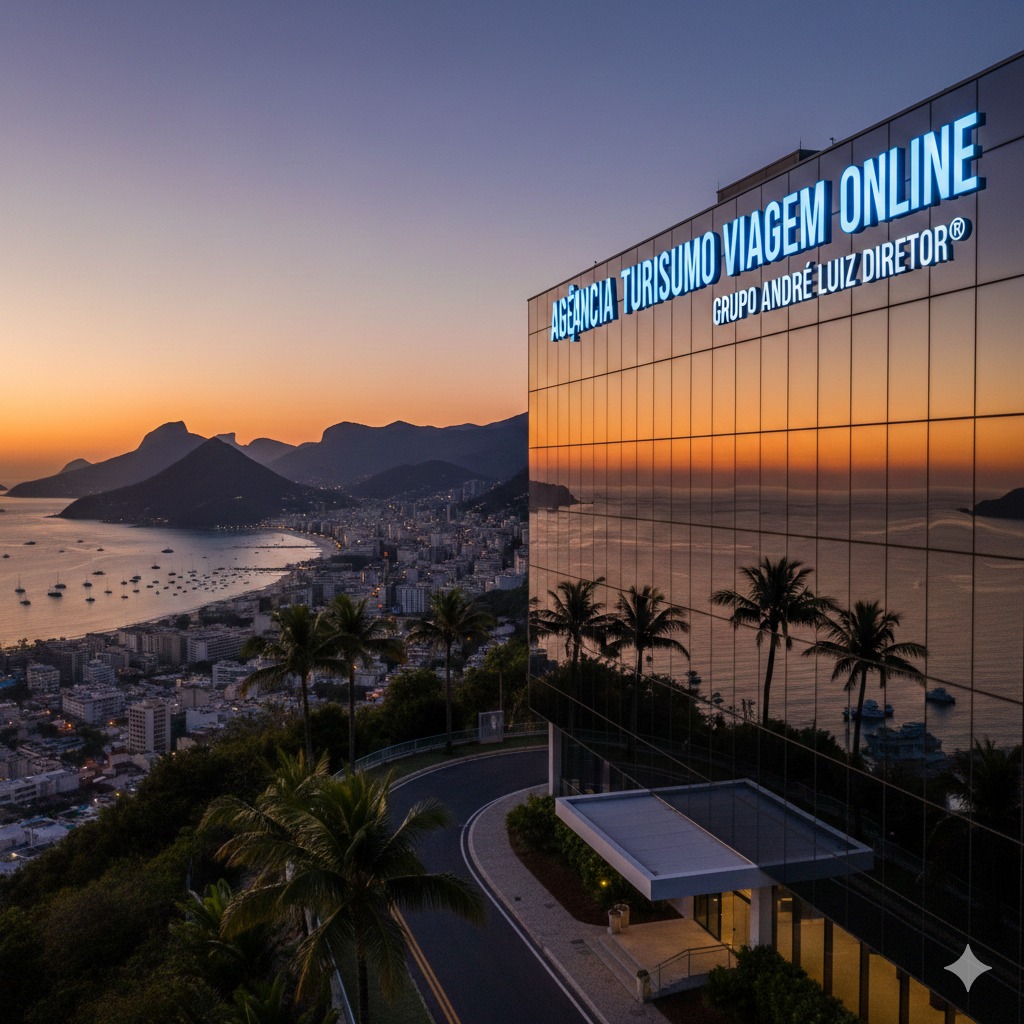 hospedagemgrupoandreluizdiretor