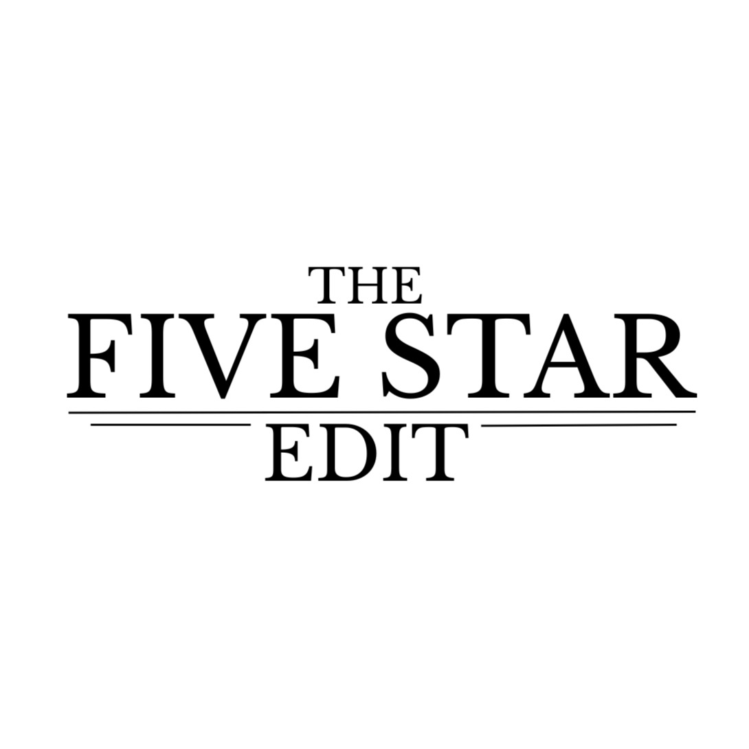 the-five-star-edit