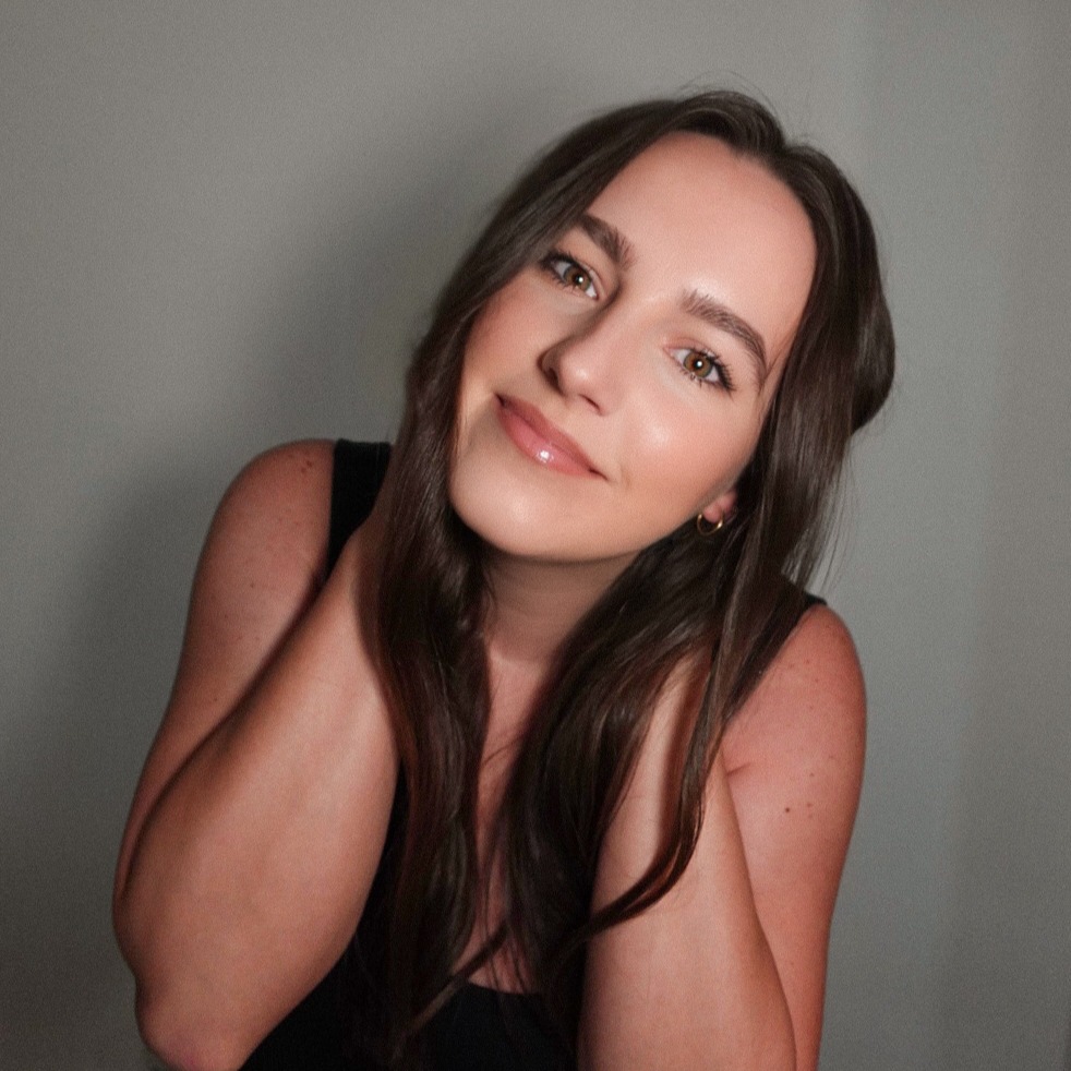 heatherlaharvey
