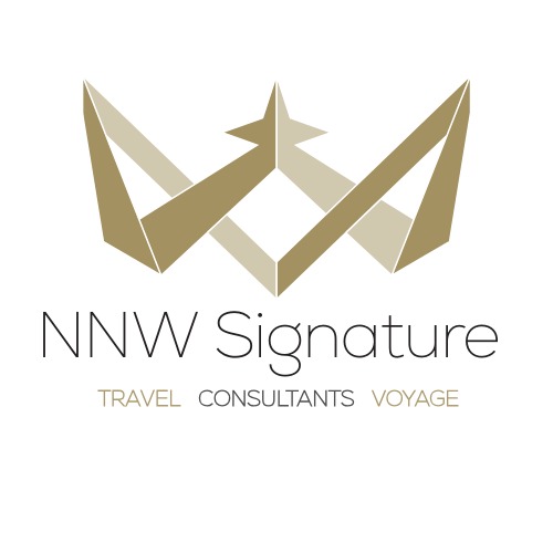 nnw-signature