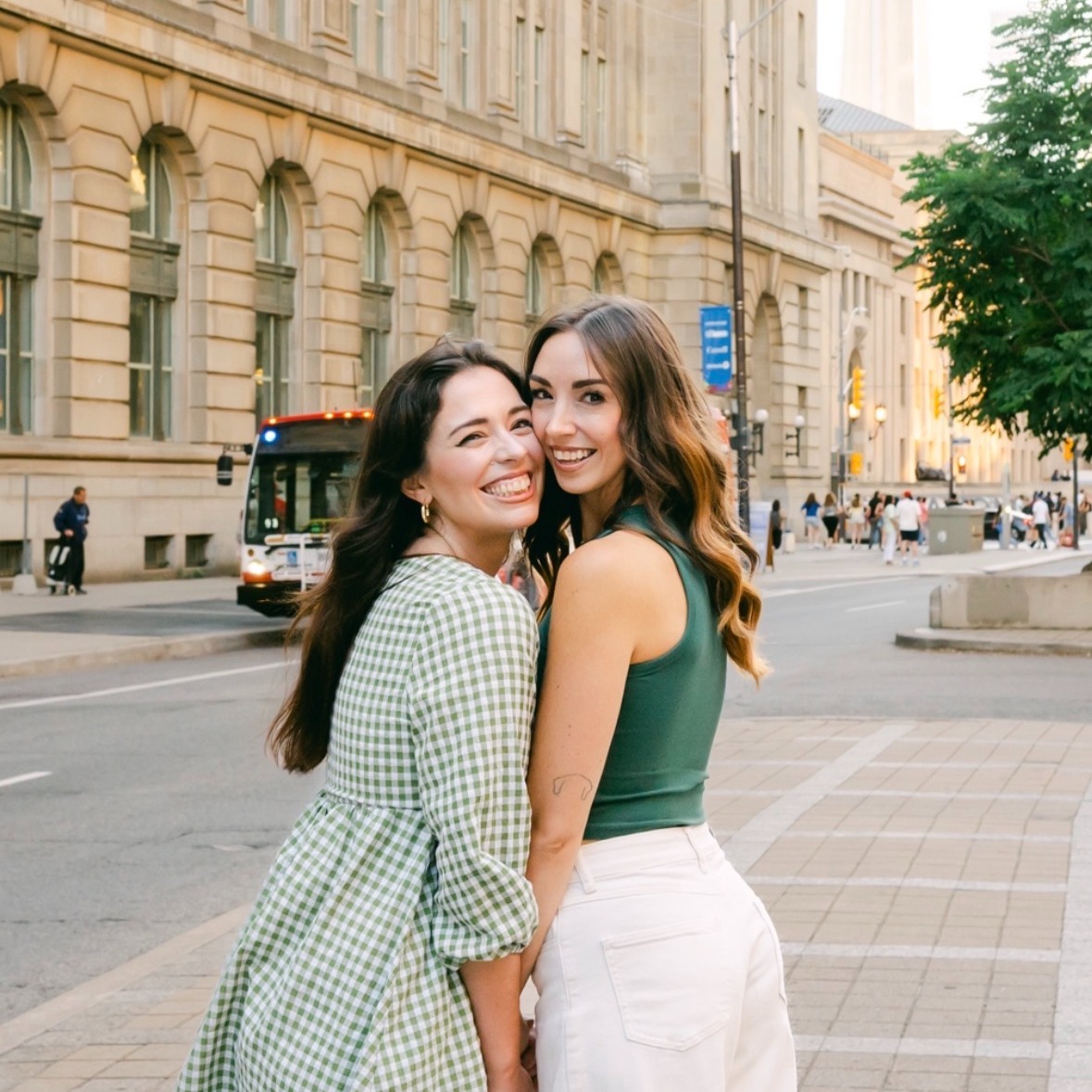 allie-and-sam