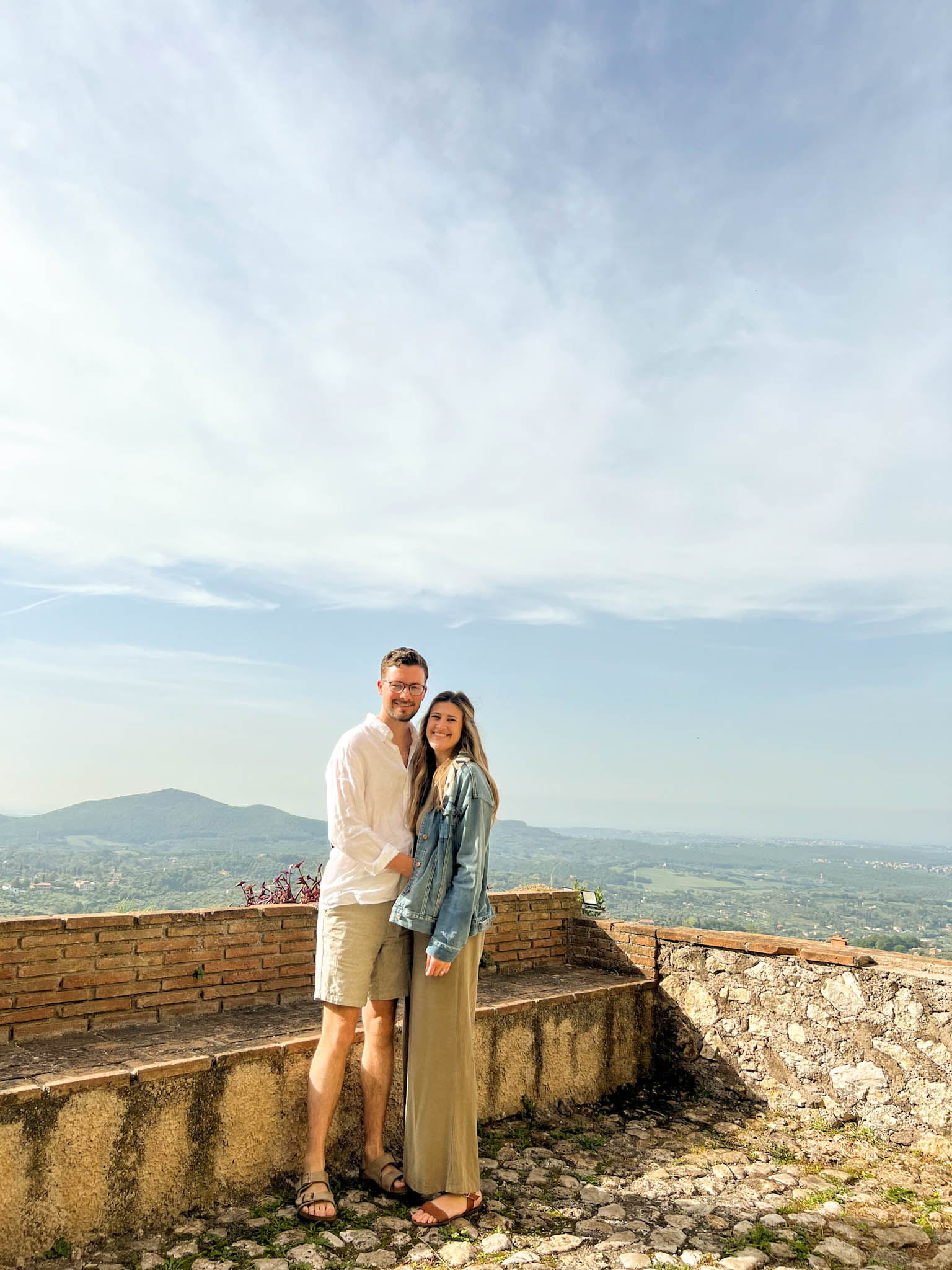 wanderingloveletters