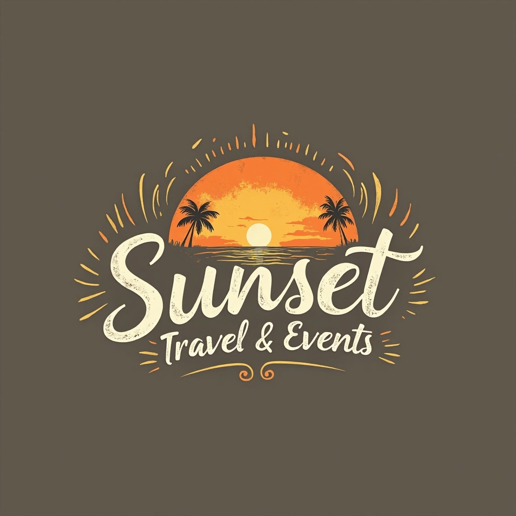 sunset-travel-and-events