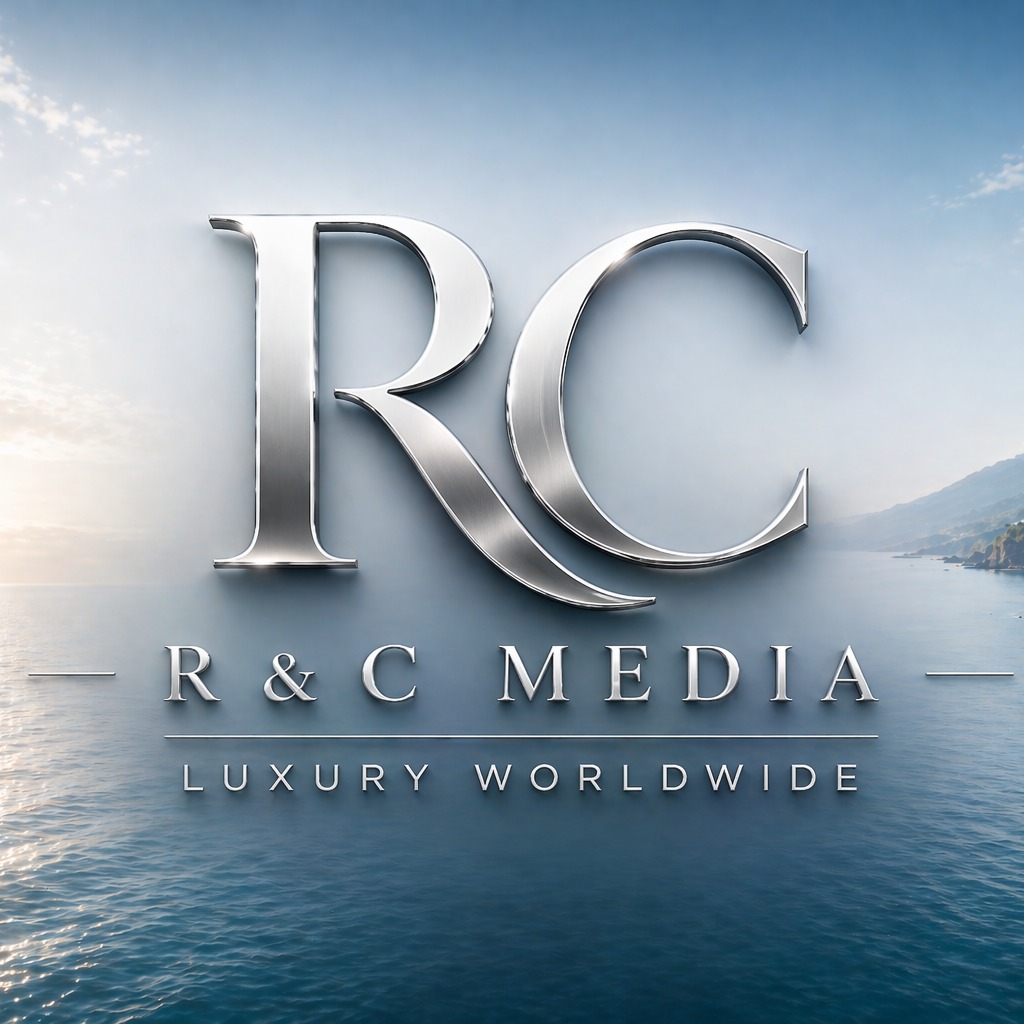 rcmtravel