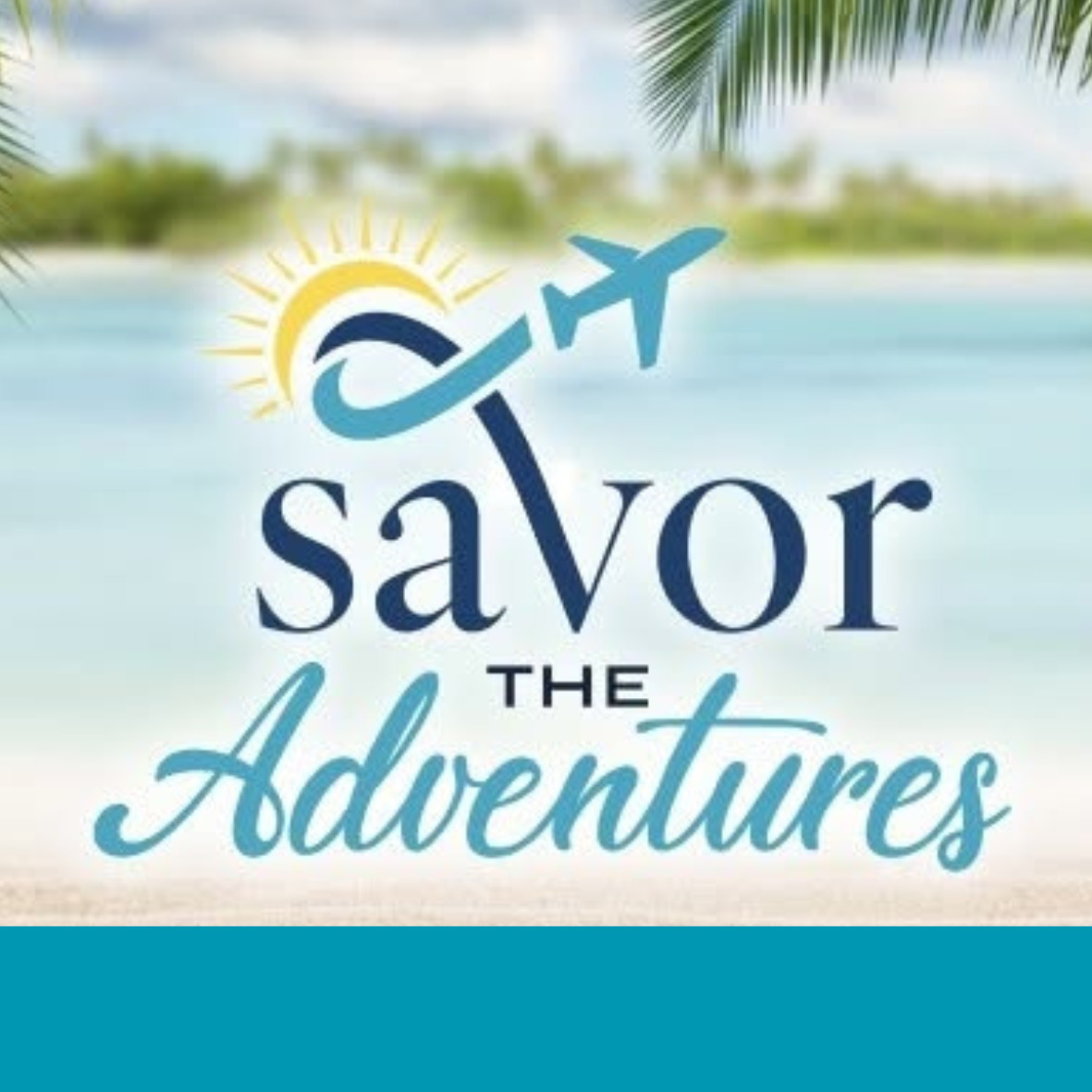 savortheadventures