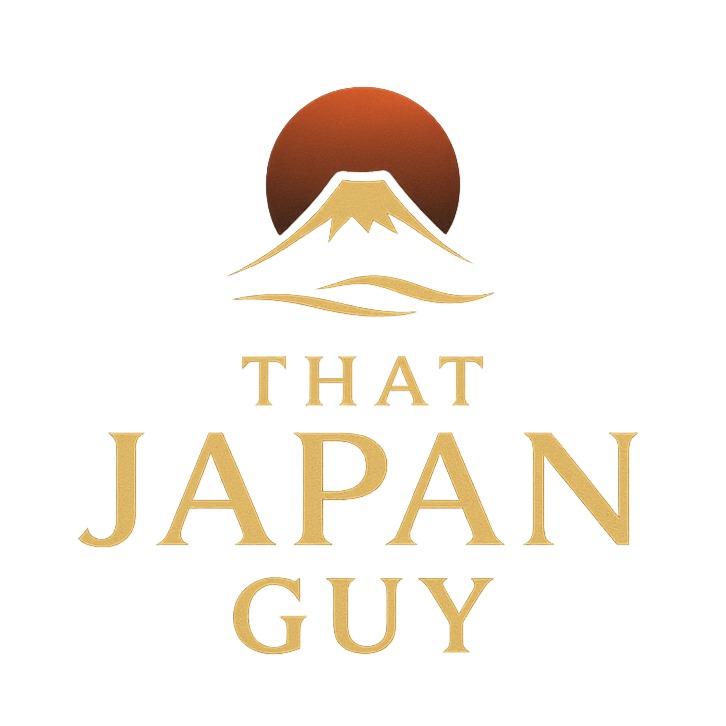 that-japan-guy