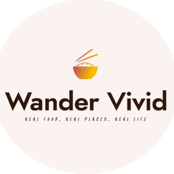 wandervivid