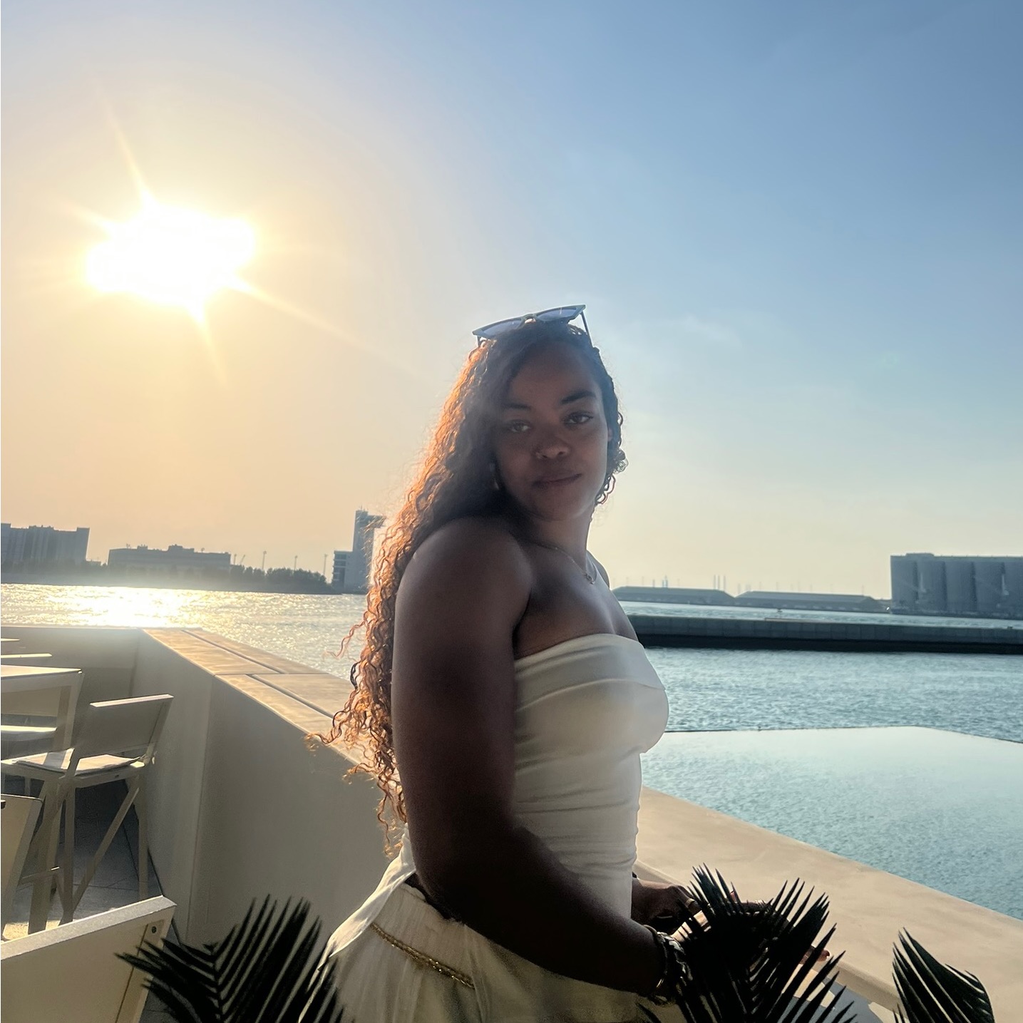 kayventures