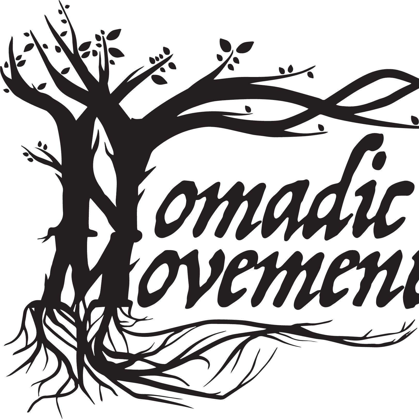 the-nomadic-movement