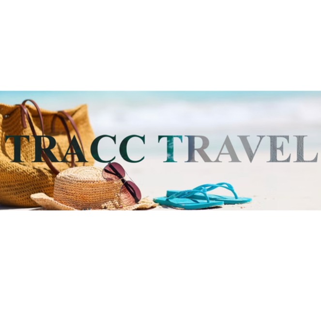 tracctravel