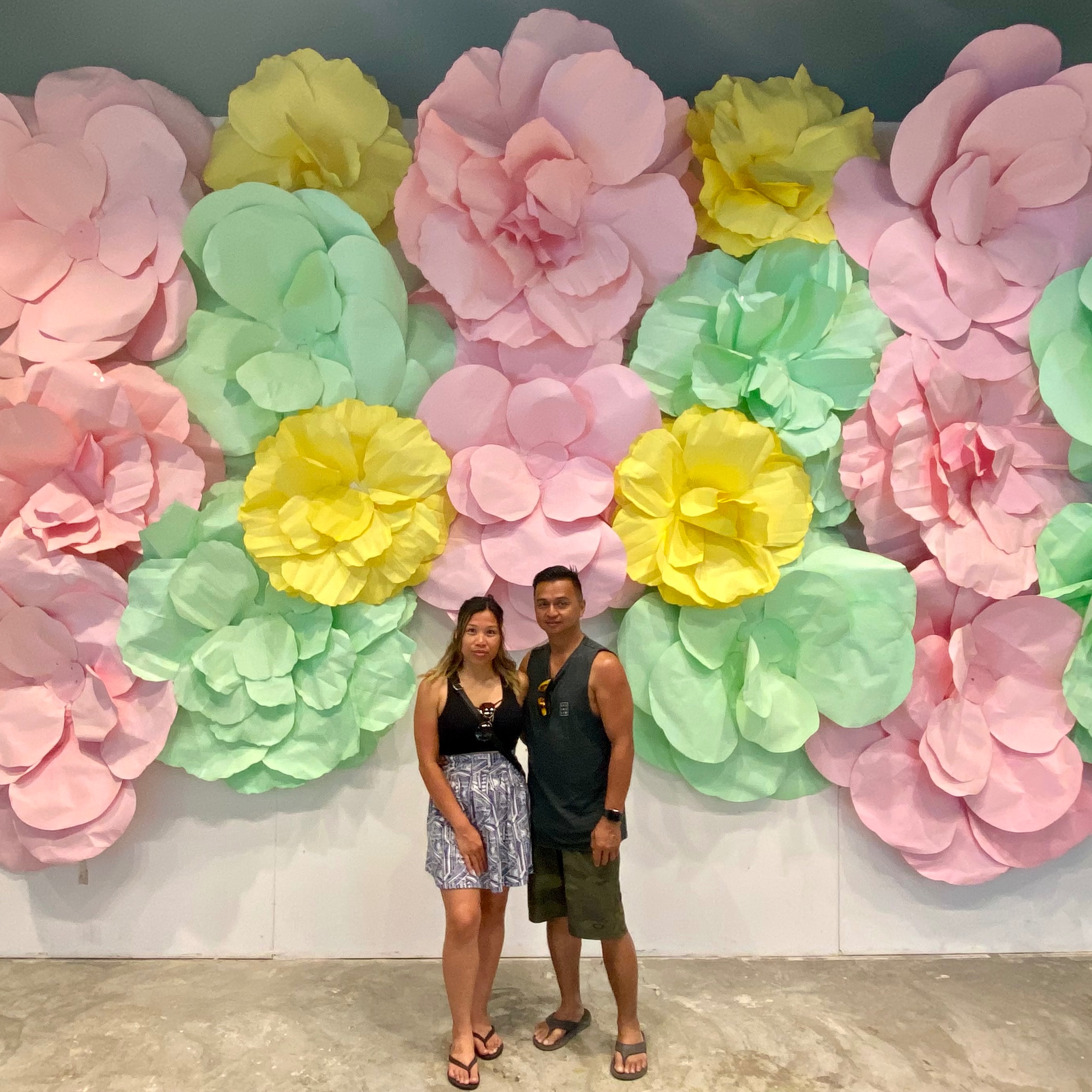 wanderandhustlebyank