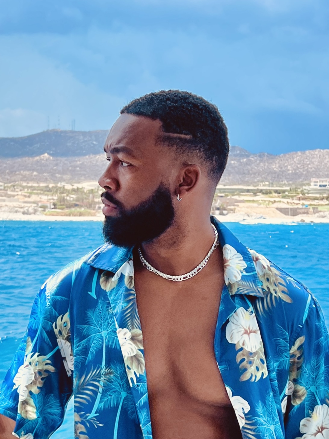 tonyhenry