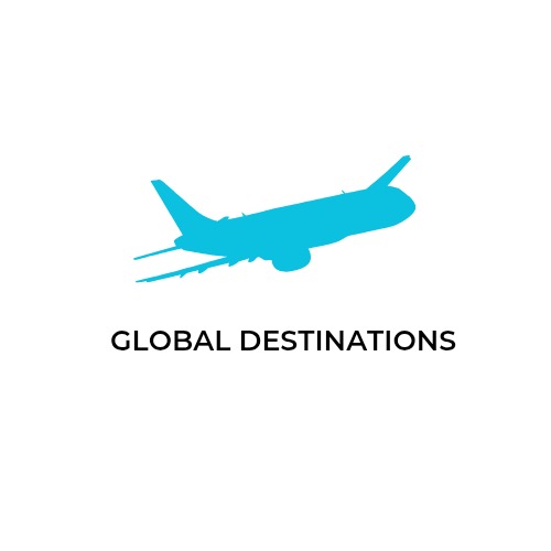 global-destinations