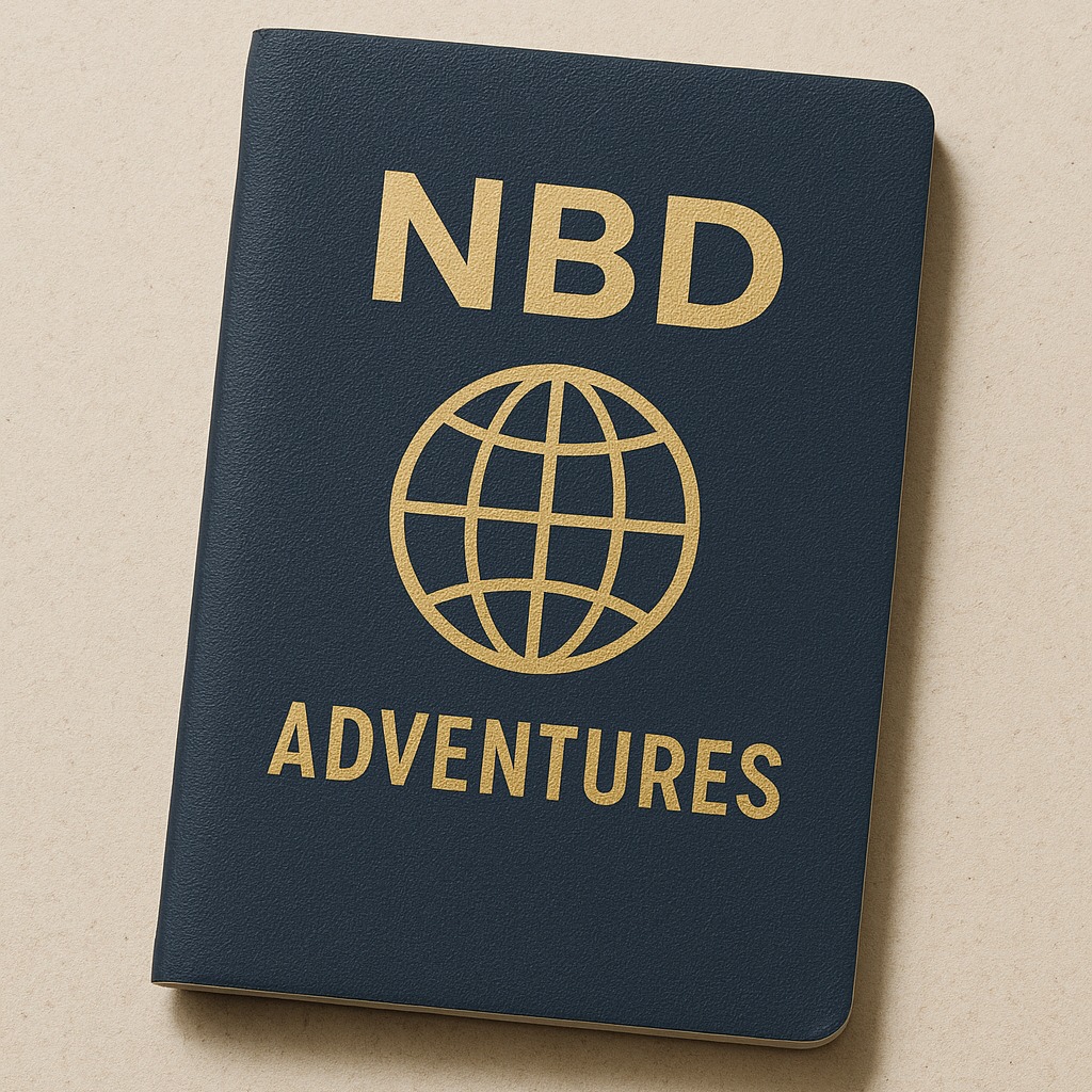 nbd-adventures