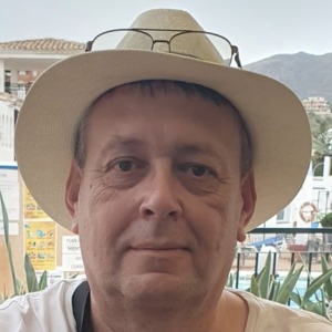 the-essential-cruise-shop-uk