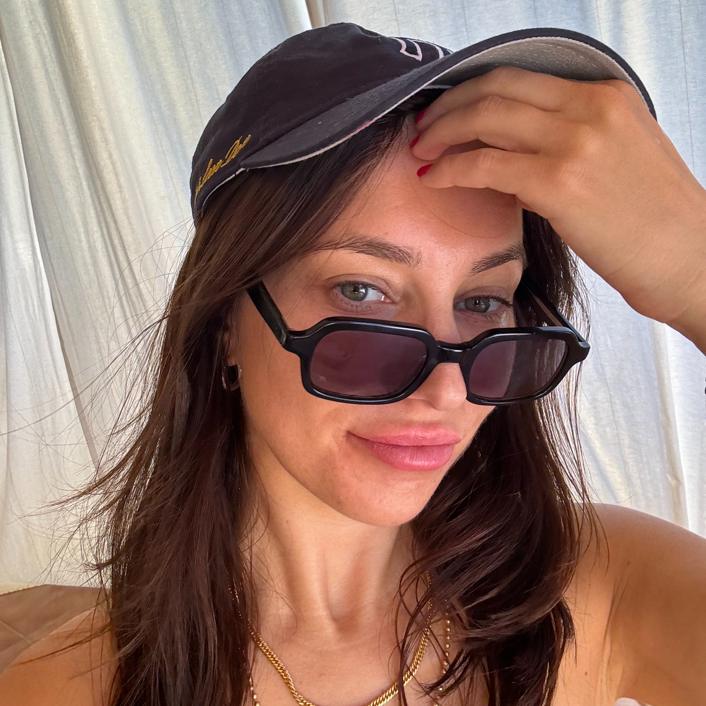 Klaudia Guca