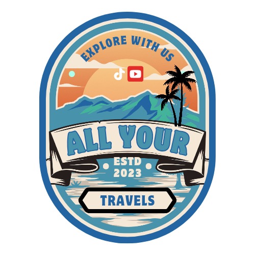 allyourtravels