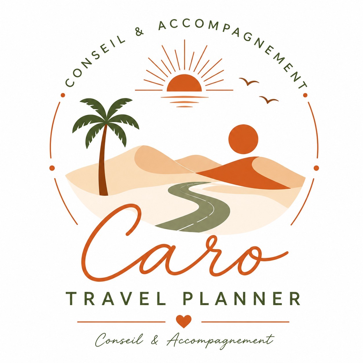 caro-travel-planner