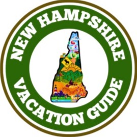 new-hampshire-vacation-guide