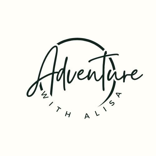 adventurewithalisa