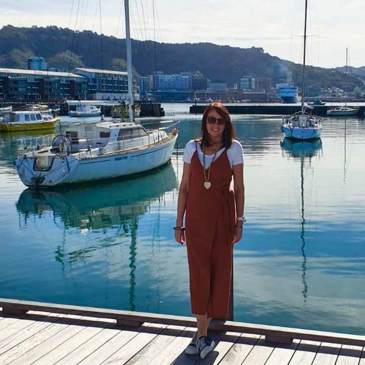 women-inspire-travel
