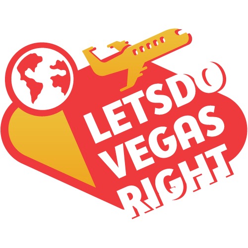lets-do-vegas-right