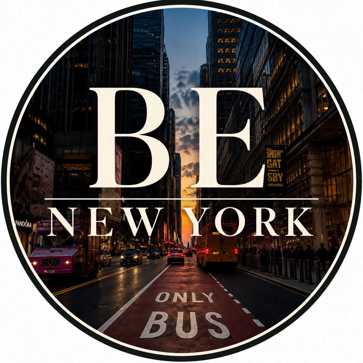 be-new-york