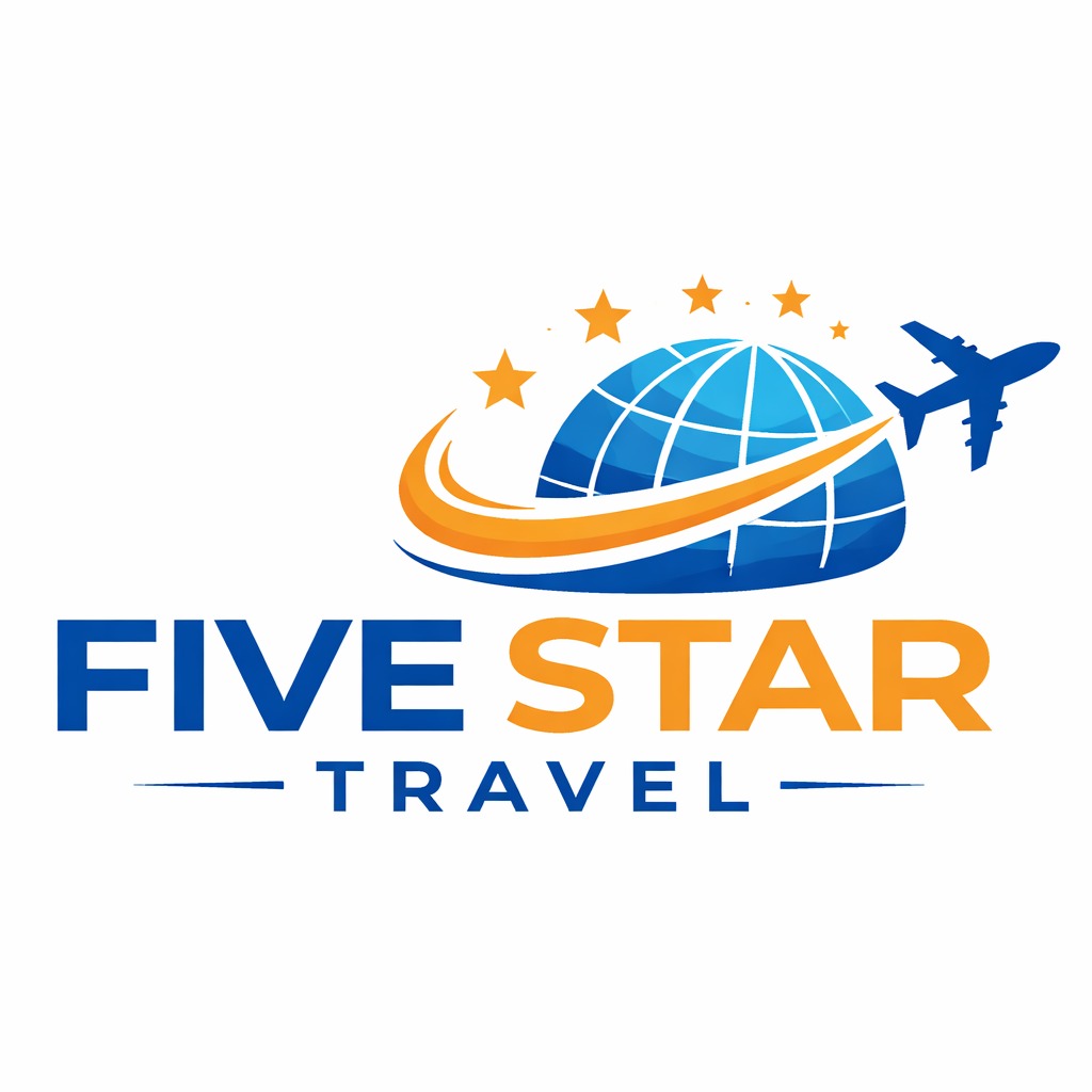 five-star-travel