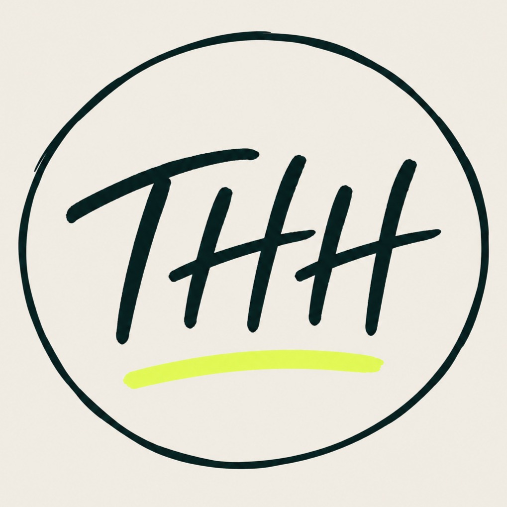 theholidayhunters