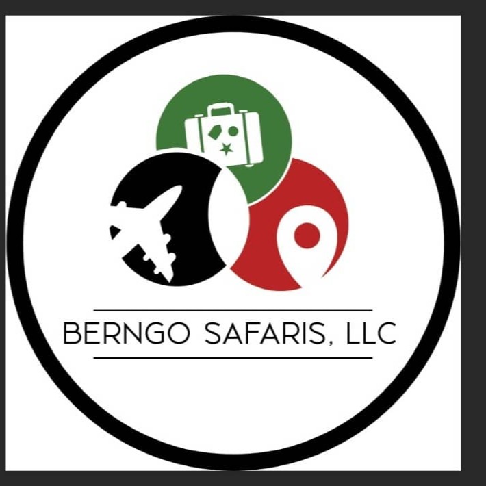 berngo-safaris-tours