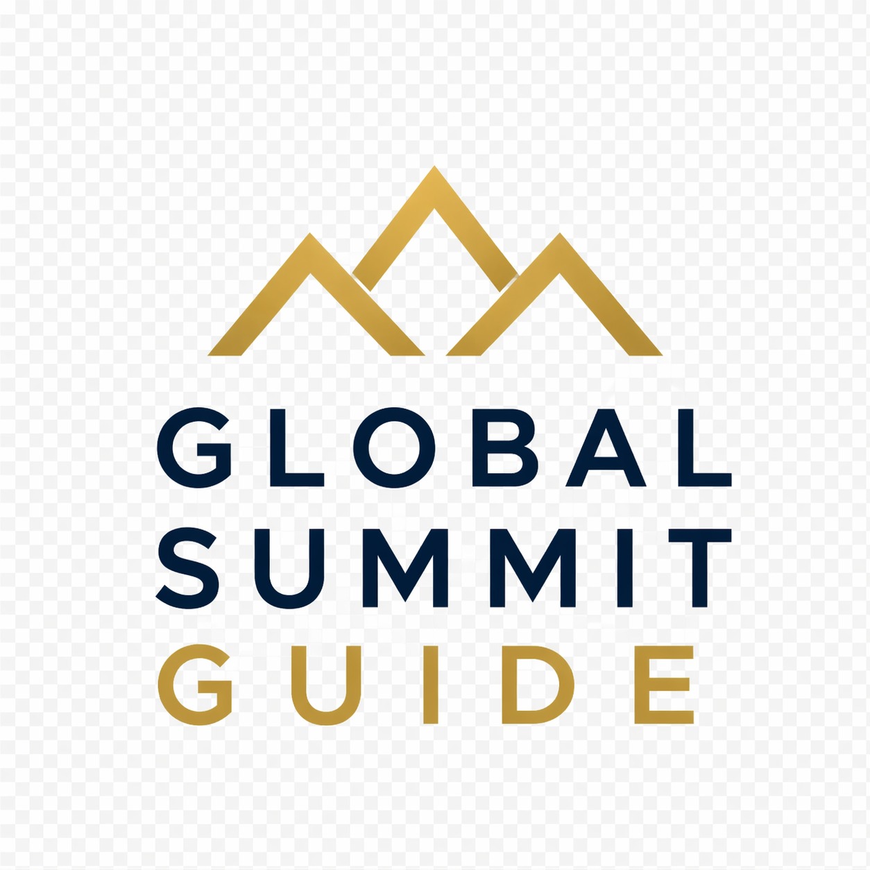 globalsummitguide