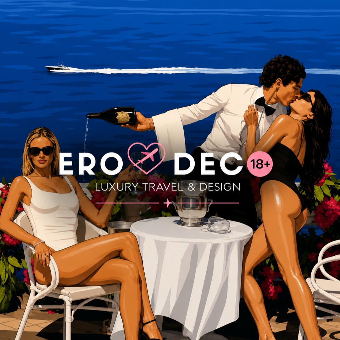 erodeco