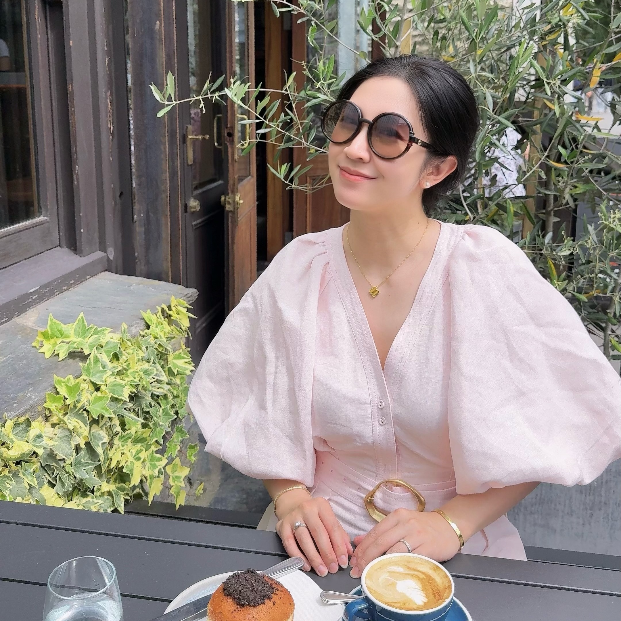 sleepingbeautytravels