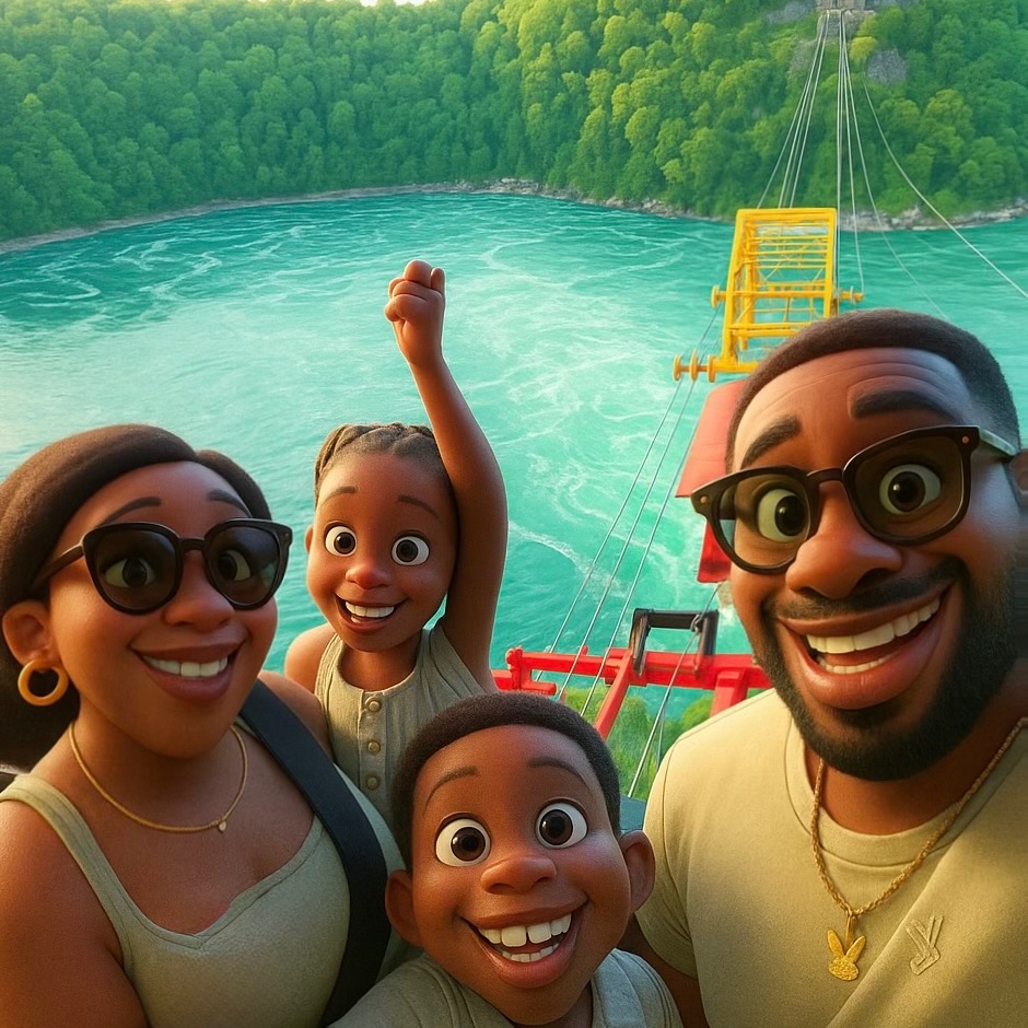 that-magical-travel-fam