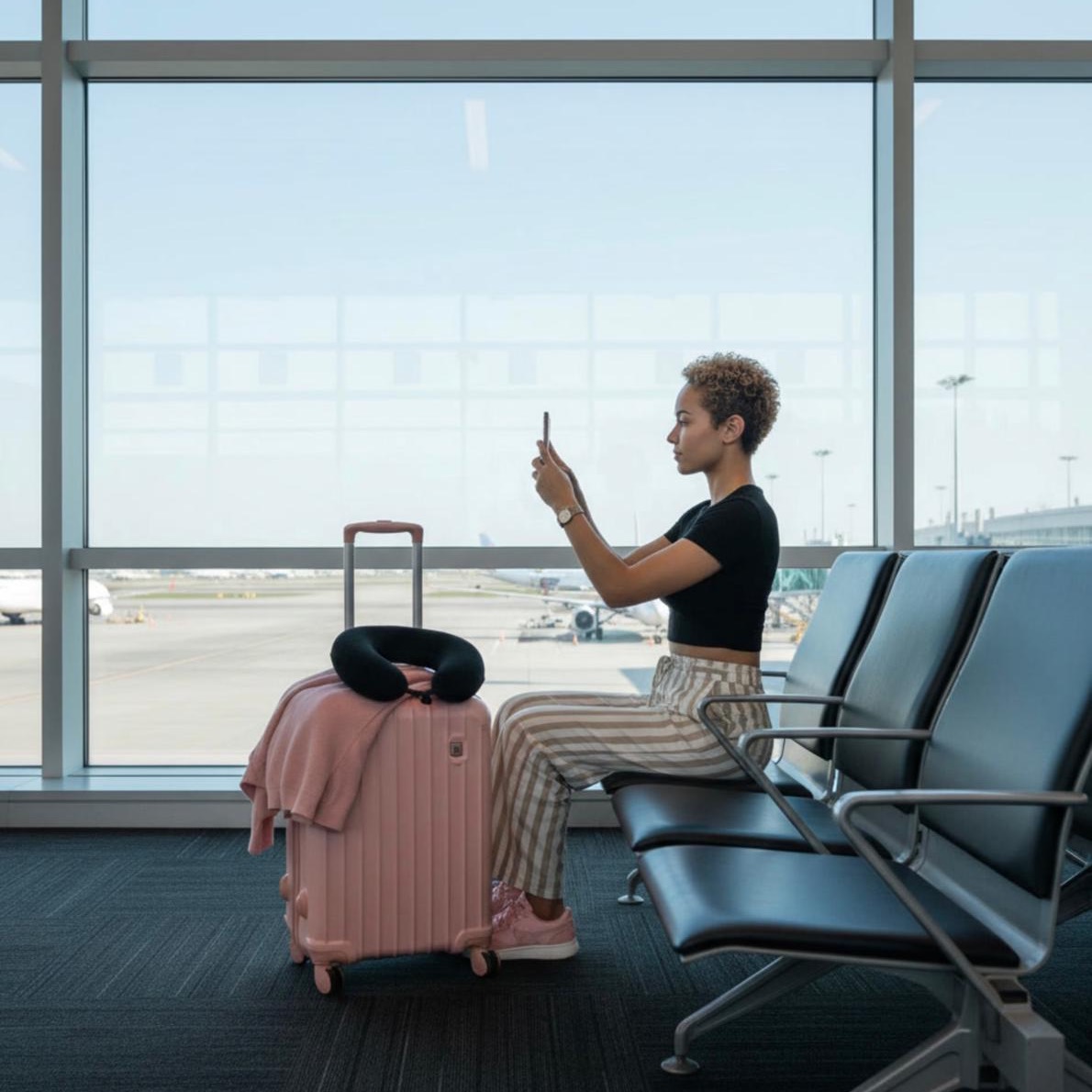 Aderonke Precious Adesuyi