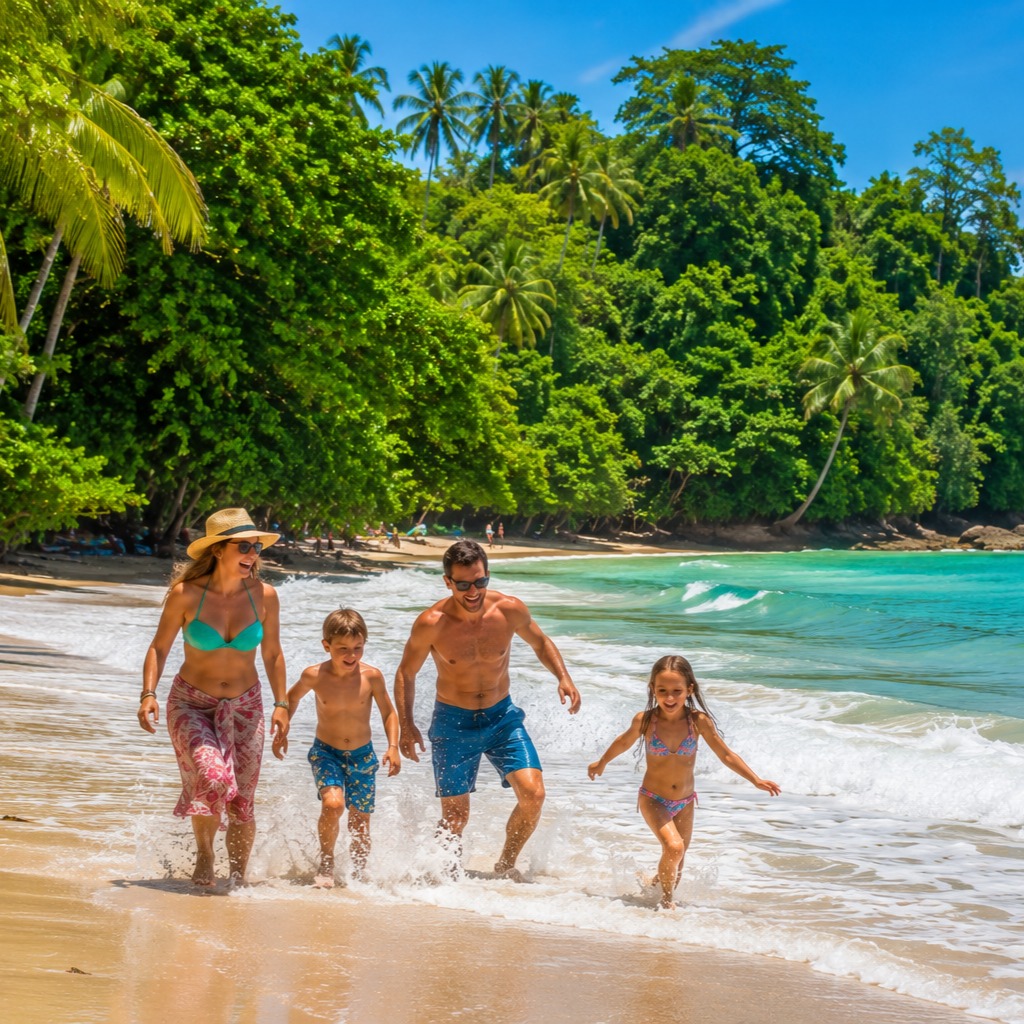 the-costa-rica-good-news-report