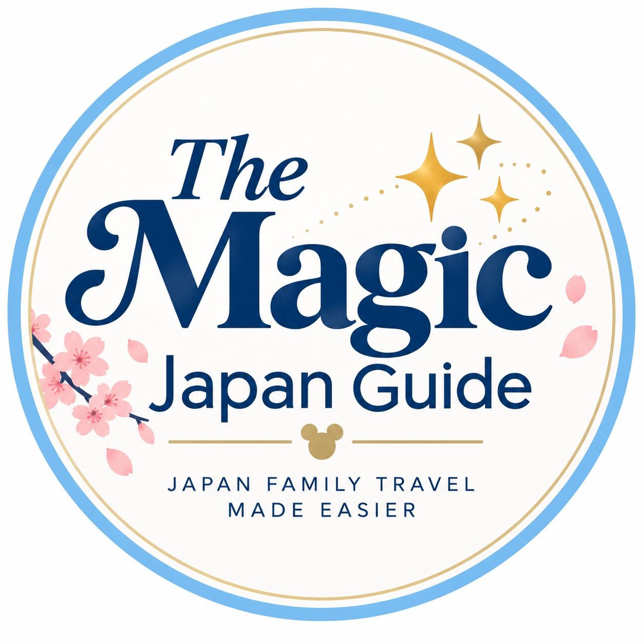 the-magic-japan-guide