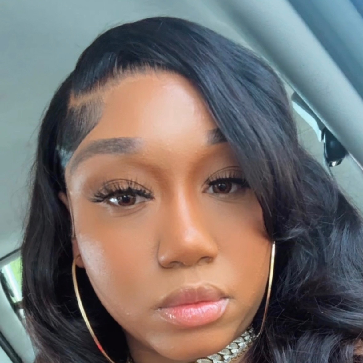 faithkandrea