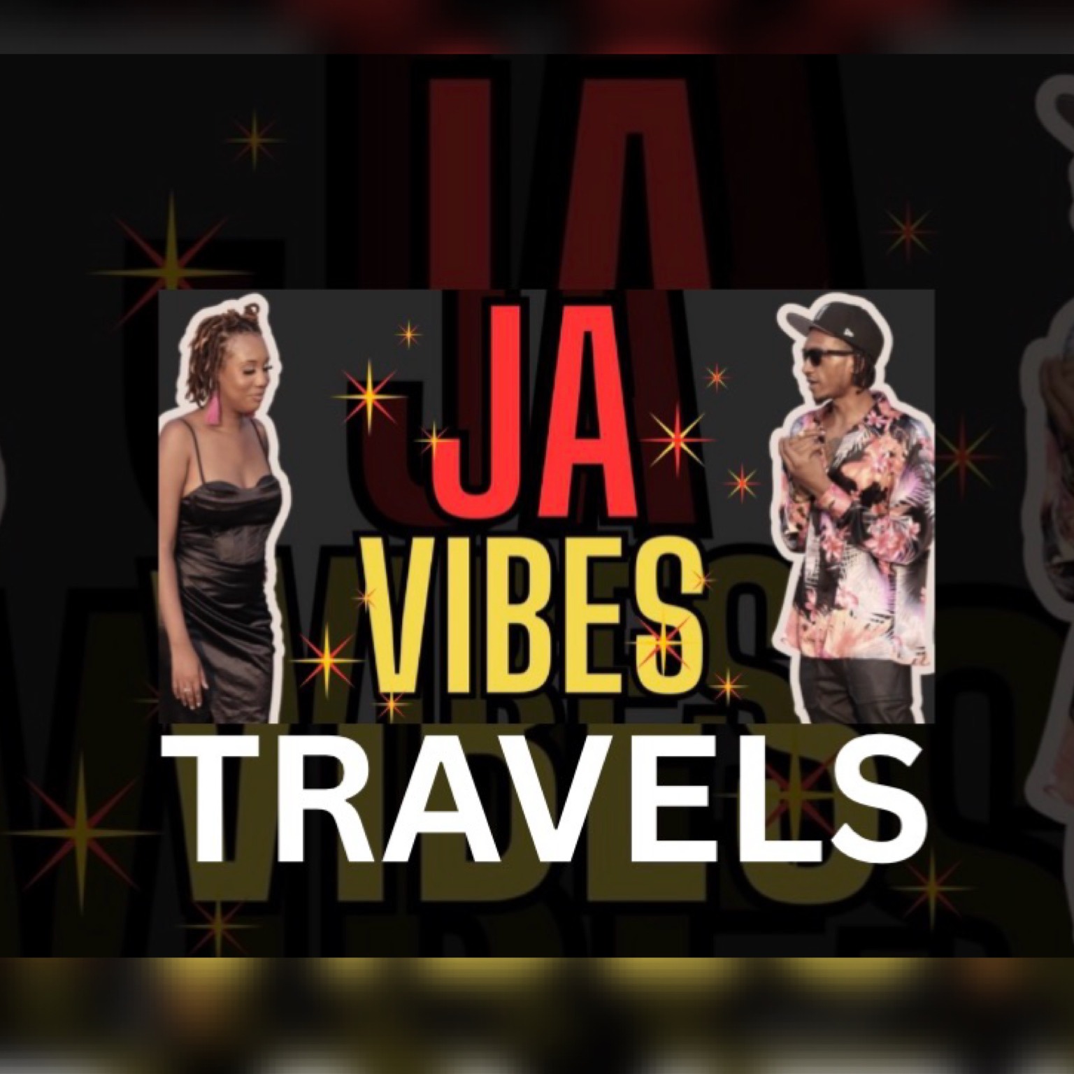 Julissa Duchatellier