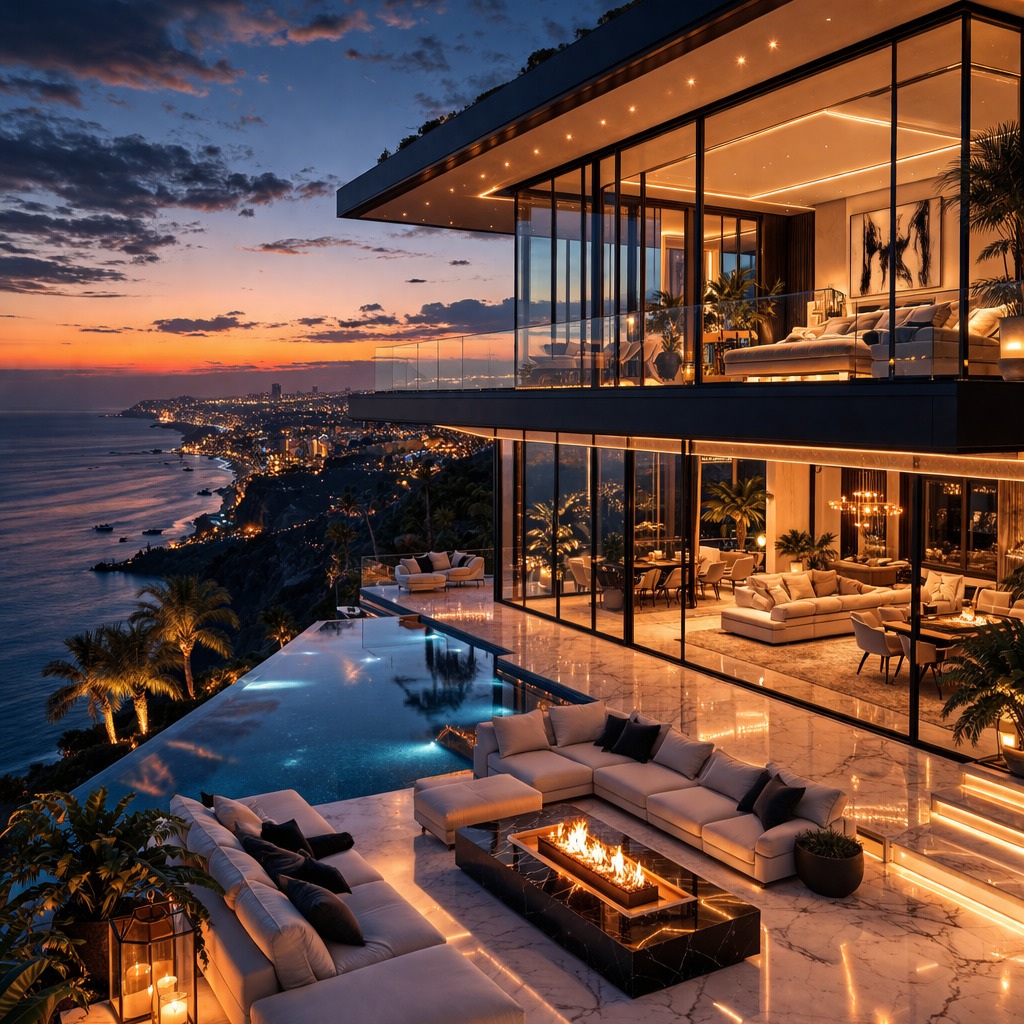 millionaire-luxury-homes