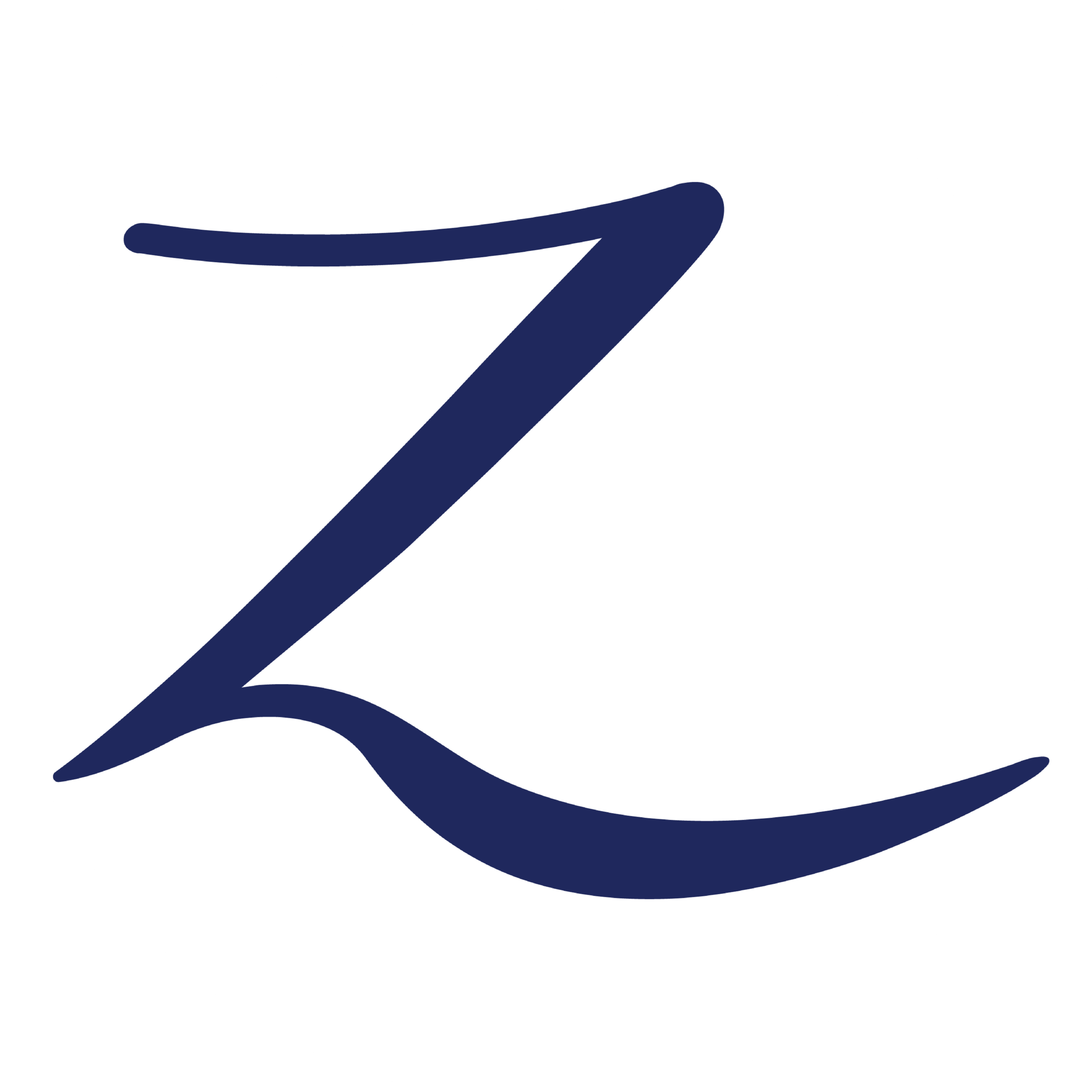 sailingzatara