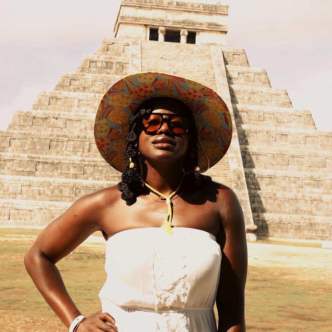 xotic-xcursions-travel-tours