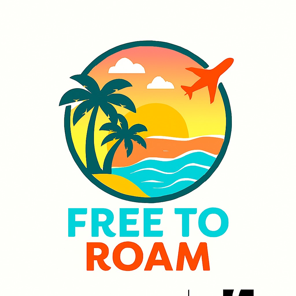 freetoroam