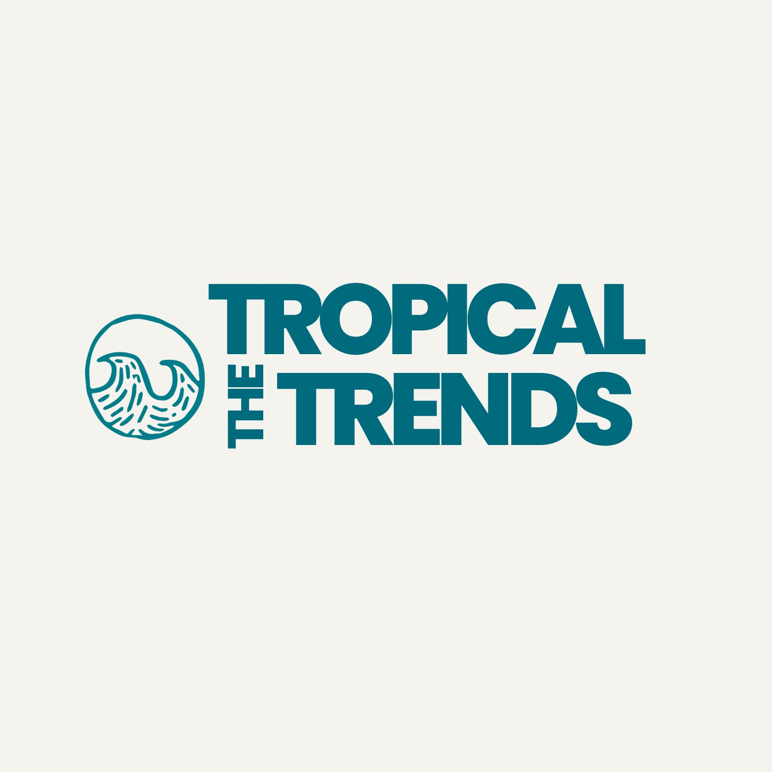 the-tropical-trends