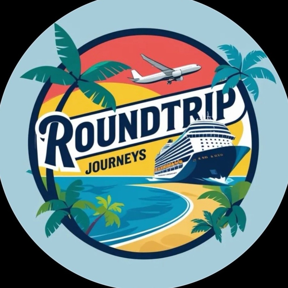roundtripjourneys