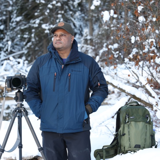 kamalchilaka-world-travels
