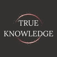 true-knowledge