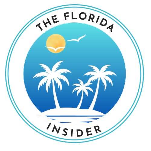 thefloridainsider