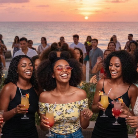 young-lifestyle-travel